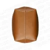 2024 Nouvelle boîte aveugle surprise aléatoire Bon ordre spécial Mystery Gift Lucky Handbag Cosmetic Pouch Case All Luxury Designer Sac Purse M47161 M46388 N40712 N40719 M20998
