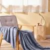 Decken erhitzte elektrische Decke warmer Schal 3 Heizstufen 39 x 31 in up weich gemütlich für den Gebrauch von Heimbüro