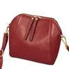Genuine Leather Shoulder Bags for women Luxury Handbag Fashion Ladies Shopping Messenger Crossbody Bag Female Party Purse 240322
