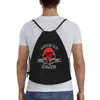 Karaté Kid Miyagi DO Do Sac à dos Sac à dos Sac à dos pour hommes Femmes Anime Cobra Kai 80s Shop Sackpack 29wk #