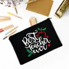 Giornata degli insegnanti Miglior regalo per trucco da regalo Kit di sopravvivenza Insegnante Kit Pencil Caschia Preschool Elementary High School Graduati Torna a scuola S9BA#