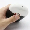 Fırçalar Mini Taşınabilir USB Kirpik Kurutucu Klima Bloker Kirpikler Tutkal Hızlı Kuru Fan Maskara Kurutucu Kirpik Uzatma Makyaj Araçları