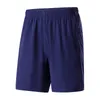 Plus Size 11XL 12XL Summer Men Solid Sport Shorts Mens Breathable Beach Large Quick Dry Jogger Male 9XL 10XL 240328