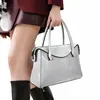 oryginalna skórzana torba damska 2023 NOWA KOWIDE Luksusowe designerskie torebki torebka poduszki żeńskie torby na ramię n2gq#