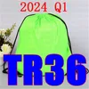 Último 2024 Q1 SD 01 Bolsa de cordão SD01 CINTO BETHA BETHATEMENTE SAPATO DE METHORAÇÕES ROUS DE VIA