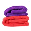 Dog Apparel Super Absorbent Cat And Bathrobe Quick-drying Fiber Bath Towel High-density Pet Supplies Costume Dogs Clothes