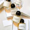 Designer Perfume 100ml 3.3fl.oz gypsy Fragrance Cologne for Men Women with good smell high quality parfum spray