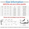 Sandals Shoes For Women 2024 Solid Fabric Fish Mouth Wedge Heel Buckle Outside Streetwear Indoor Outdoor Female