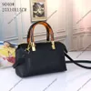 Women AA designer bag womens bag Leather Shoulder Crossbody purses Classic Flap luxury handpurses Messenger Cross body Ladies designers purses