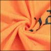 Cobertores Designer Cobertor Macio Home Office Nap Ar Condicionado Sofá Decoração Viagem Carro Lance Cobertores Presente de Negócios de Alta Qualidade D Dhzc0