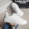 Freizeitschuhe 2024 Herren Walking Laufen Bequeme Tennis-Erwachsene Mode-Turnschuhe Lüften Einfachheit Vielseitig Fahren Mann