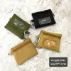 Тактическая сумка Открытый EDC Molle Pouch Кошелек на молнии Военная поясная поясная сумка Мобильный Phe Pouch Поясная сумка EDC Gear Bag 05BW #