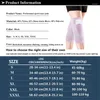 Knee Pads 2 PCS Sports Unisex Meniscus Protectors Compression Sleeve Wrap Fitness Parts