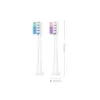 Koppen sonic elektrische tandenborstel geluidsgolven slimme borstel ultrasone bleken waterdichte draadloze oplaadbox