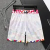 Summer NEW Men's Shorts Luxury brands Beach Pants Designer Casual Sports shorts Quick dryin Swimming trunks GD119