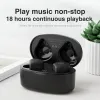 Headphones TRN BT1 TWS Bluetooth 5.0 Wireless Headphones Hifi Hybrid Drive In Ear Earphone Gamer Sport Waterproof Headset TRN T300 T200