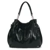 women's Bag New Fi Snake Print Single Shoulder Wrist Bag Women's Large Capacity Portable Pillow Bag 123x#