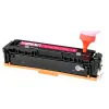 304a cartuccia toner compatibile CC530A CC531A CC532A CC533A per HP Color Laserjet CM2320NF CP2025 CM2320FXI CM2320N CM2320NF