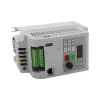 NFLIXIN 9600D 220V 0,75KW / 1,5KW / 2,2KW 1HP MINI VFD CONVERTISSEUR DE FRÉQUENCE VFD CONVERTIS