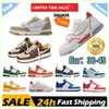 "Luxury brand casual shoe design Trainer Fashion leather lace-up Donkey brand suede White Pink Red Blue Yellow retro sneakers white suede
