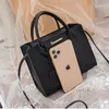 crossbody Bags For Women Handbags Fi Leather Mobile Female Soft Purse Summer Retro Classic Cute Student Lovely Phe Wallet y6AH#