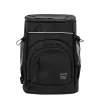33l Large Lunch Bags Food Box Travel Backpack for Men Outdoor Double Shoulder Leak Proof Lightweight Insulati Cooler Bag Beer 63HI#