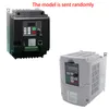For Europe 1 phase input and 3 phase output frequency converter/ ac motor drive/ VSD/ VFD/ 50HZ Inverter 220 v 2.2KW-5.5KW