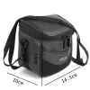 camera Bag Case Cover for Can G1 G3 G5 G7 G9 X Mark II SX60 G16 SX540 SX530 SX520 SX510 SX500 SX430 SX420 SX410 SX100 SX420 IS Z44h#
