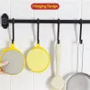 5Pcs Double Side Dishwashing Sponge Dish Washing Brush Pan Pot Dish Wash Sponges Household Cleaning Kitchen Tools