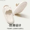 home shoes Rabbit Slippers for Women and Men | House Slides Shower Sandals | Extremely Comfy | Cushioned Thick Sole Y240401