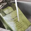 ペーパーランチバッグ防水インシュラティバッグの伸びおよび濃厚なアルミホイル日本のハンドバッグオフィスワーカーS9CQ＃
