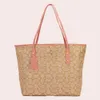 Sac de créateur Tabby sac à main pour femme sac à bandoulière en cuir de luxe sac à main grande capacité sac à provisions sac de plage sac à main 0001