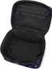 Make-up Tas Ruimte Galaxy Reizen Make-up Organizer Tas Cosmetische Cases Toilettassen voor Meisje Vrouwen Dames Z59H #