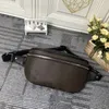 najlepsze designerskie torba w talii luksus odkrycie bombag kwiaty litery crossbody eclipse misie torby z paskiem wełniane paczka w pasie torebka męska mody mody fanny pakiet