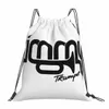 Timmy Trumpet Drawstring Bags Mochilas Mochilas Escolares Mulher Mochila Feminina Mochila i73B #