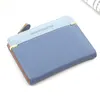 women's Short Wallet Fi Coin Purse Female Card Holder Small Ladies Wallets Girls Hasp Mini Clutch Bag Wholesale 13W6#