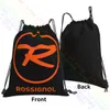 skis Rossignol Hero Athlete Fis Skis 01 Drawstring Bags Gym Bag Bookbag Creative Gym Tote Bag Riding Backpack z3cB#