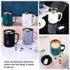 Mugs Paper Bag High Quality Environmental Protection Hanging Ear Type Portable Easy To Use Filter Disposable Coffee
