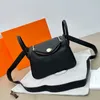 Totes Designer Sac Femmes Mini Sac à main Nouveauté Sac à bandoulière Dumpling BA Top Qualité Soft Cowhide Luxurys Messenger Sac Sacs à main Véritable Sac à bandoulière en cuir