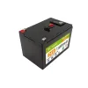 New 24V 7S2P 150000 mAH 18650 Lithium Battery With BMS 20A High-Power 750W 29. 4V Electric Bicycle Battery+2A Charger