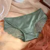 Kobiety Metties High End Satin Satin Bezplumiona lodowa jedwabna lekka oddychająca seksowna pusta kroplą