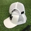 22ss Designer Casquette Caps Fashion Men Women Baseball Cap Cotton Sun Hat High Quality Hip Hop Classic Character Hatsaa