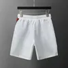 Summers NEW Men's Shorts Luxury brands Beach Pants Designer Shorts Casual shorts Sports shorts k103