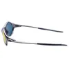 İnsan Polarize Güneş Gözlüğü Bisiklet Gözlükleri UV400 Balıkçı Güneş Gözlüğü Metal Bisiklet Gözlükleri Bisiklet Gözlük Binicilik Gözlükleri E5-1240328