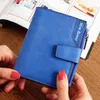 women's wallet small cartera mujer purse women wallets cards holders luxury brand wallets damski portefeuille femme o1dP#