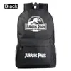 new Jurassic Park Dinosaur Prints Boy Girl Kids Book Bags Women Bagpack Teenagers Schoolbag Men Student Laptop Travel Backpacks 28vX#