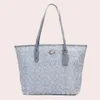 Sac de créateur Tabby sac à main pour femme sac à bandoulière en cuir de luxe sac à main grande capacité sac à provisions sac de plage sac à main 0001