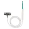 Irrigateur haleine fraîche brosse à dents efficace Portable avancé facile à utiliser irrigateur Oral irrigateur Oral Portable soins bucco-dentaires Spa