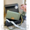 Дизайнерская сумка Pure Black Diamond Plead Сумки Popular Enchase Casual Collocation Tote Wallet Suwm Supt Sags Designer Sags Sacds Женские сумки