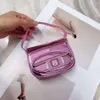 9a Designer Handtaswinkels zien prijzen exploderen mode veelzijdige mini dingdang tas handheld crossbody kleine zoete xi pittig meisje